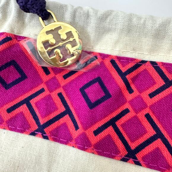 Tory Burch Dust Bag - Picture 2 of 3